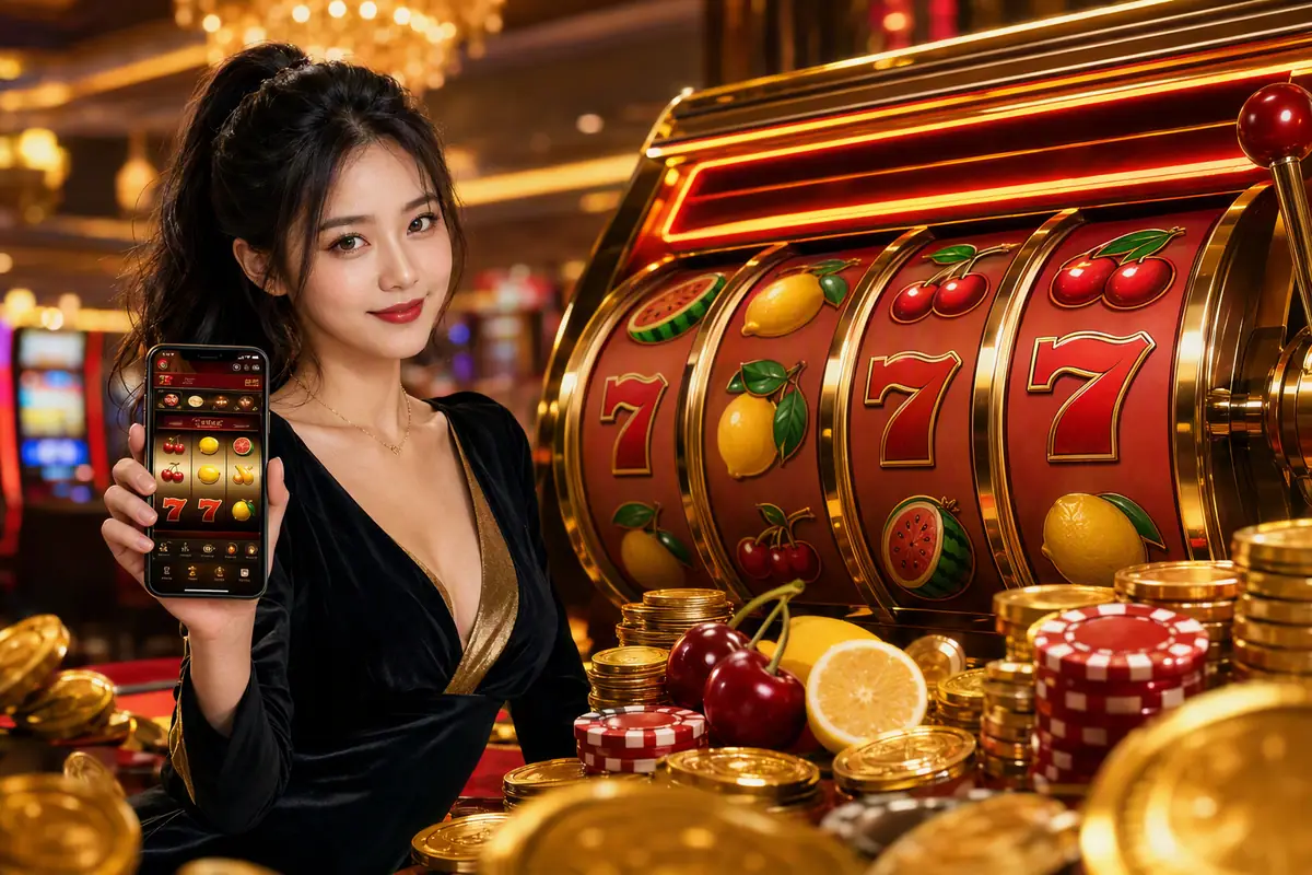 spd88 taruhan sukan live odds bola sepak