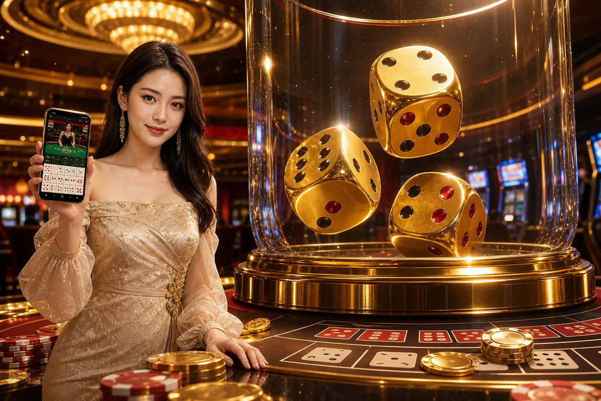 spd88 kaedah deposit pengeluaran wang