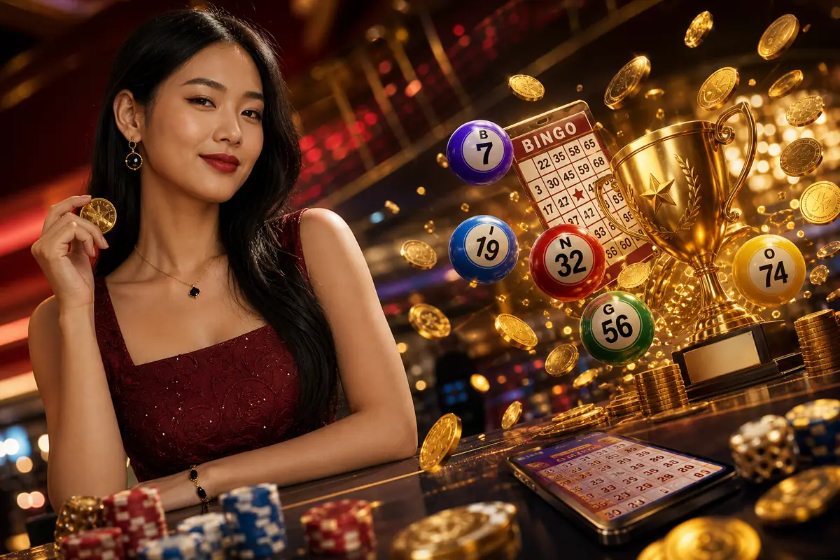 spd88 baccarat antaramuka permainan dalam talian