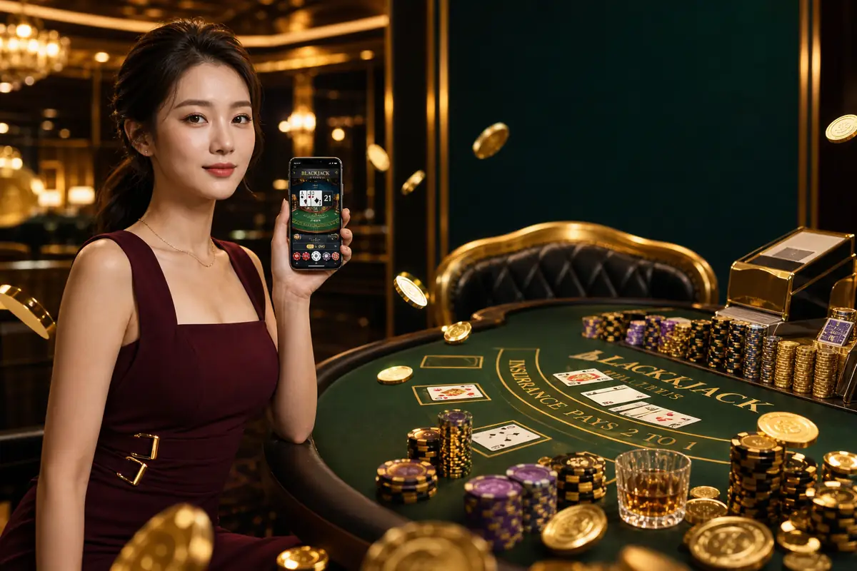 spd88 Casino ciri keselamatan dan pelesenan platform