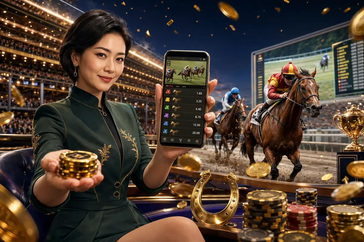 spd88 deposit aset kripto USDT BTC ETH