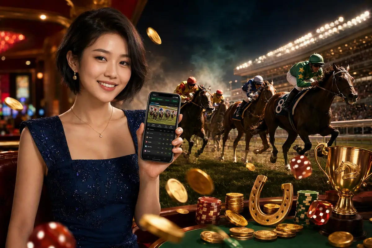 spd88 cara bermain slot panduan langkah mudah