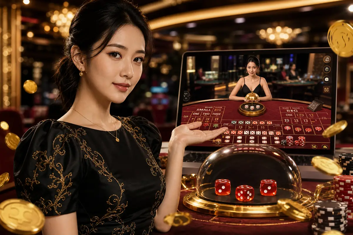 spd88 kaedah deposit slot e-wallet Malaysia