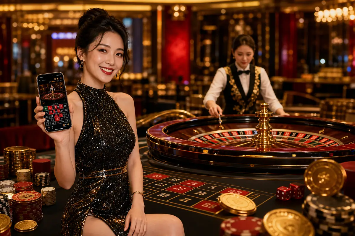 spd88 deposit kaedah pembayaran e-wallet
