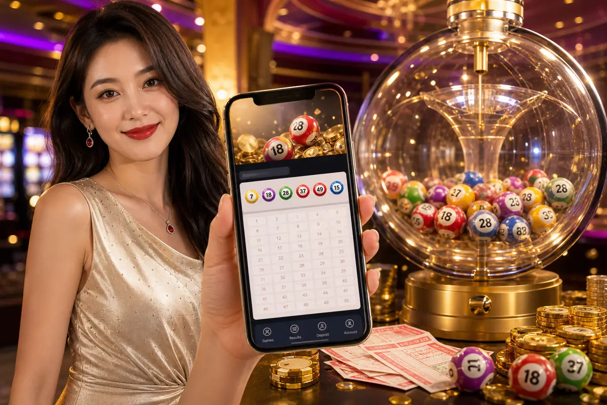 spd88 slot online koleksi permainan utama