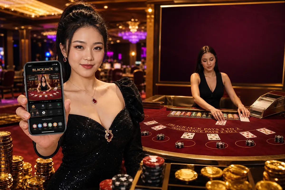 spd88 mix parlay pilihan perlawanan berganda