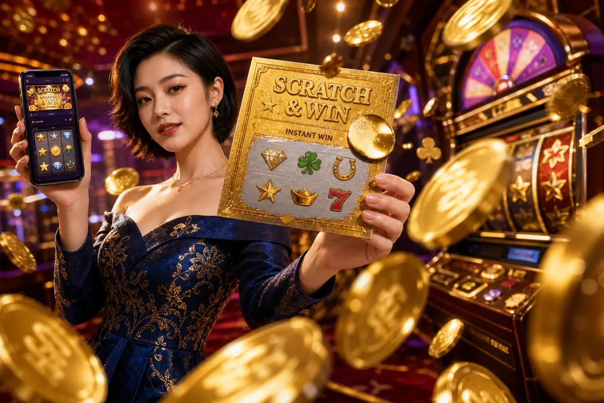spd88 deposit Touch n Go kaedah pembayaran