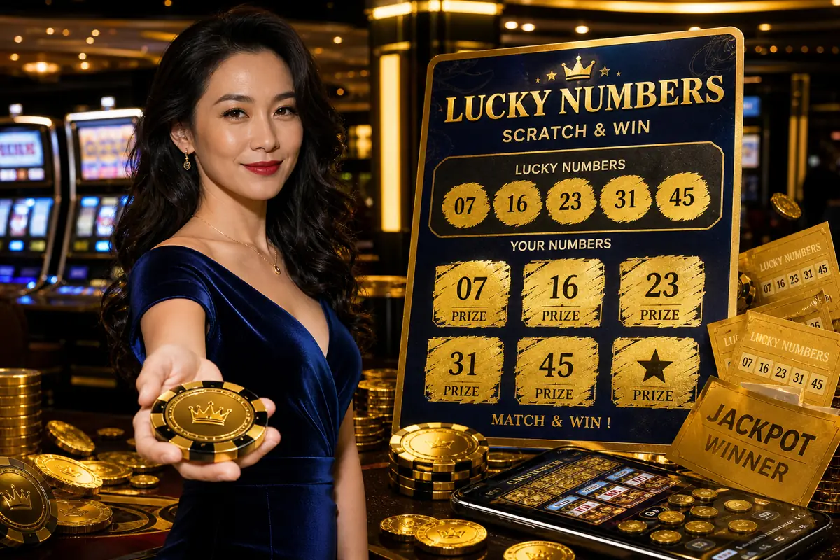 spd88 Casino antaramuka permainan live casino